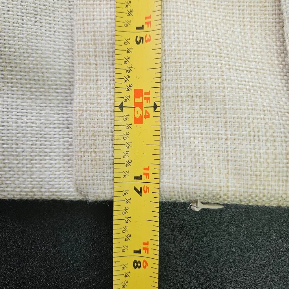Set of 3 17
